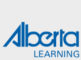 Learn Alberta.