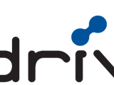 Hy-Drive Technologies Ltd.