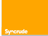 Syncrude Training Modules