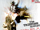 Tristone PBR Rocky Cup Invite